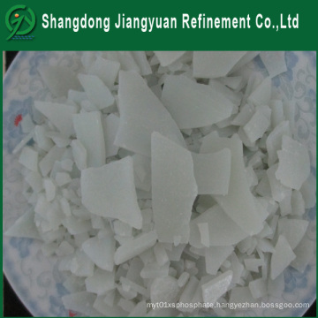 Competitive Price 16% Aluminium Sulphate